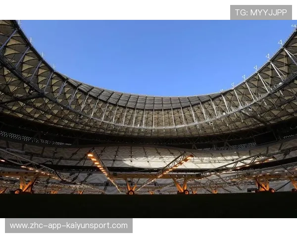 未来足球场馆将实现智能化管理，提升运营效率，足球场馆运营方案