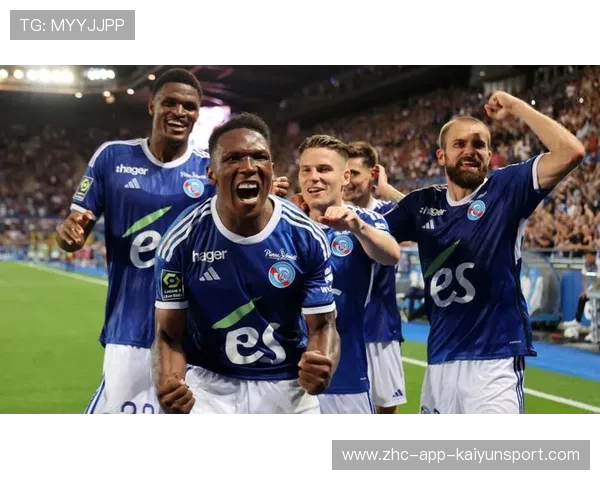 法甲球队年底总结：成绩不断追赶欧洲金字塔，法甲球队价值排名