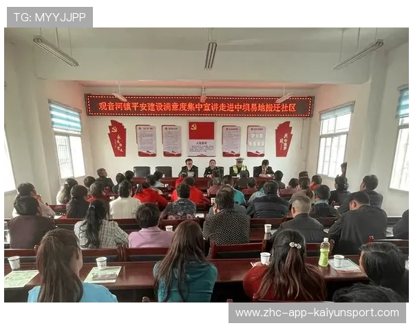 线上线下结合的全民足球热潮，掀起运动新范式，线上踢球