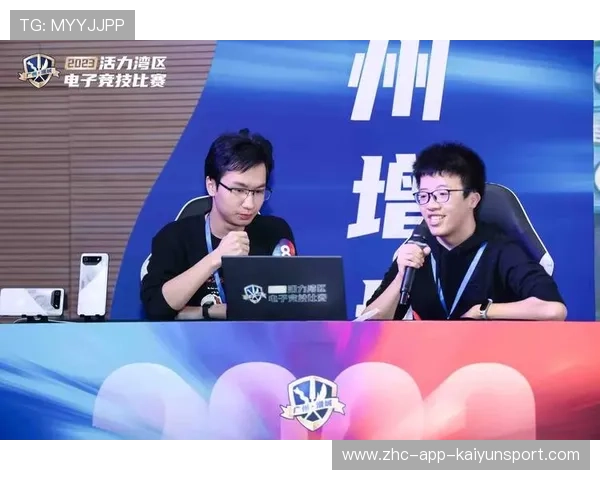 电竞选手的职业道德：公平竞争与诚信比赛，电竞职业选手规矩