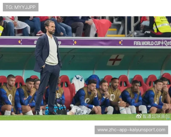 2024年国际乒联混合团体世界杯：瑞典队的整体配合与战术分析，瑞典团体世乒赛