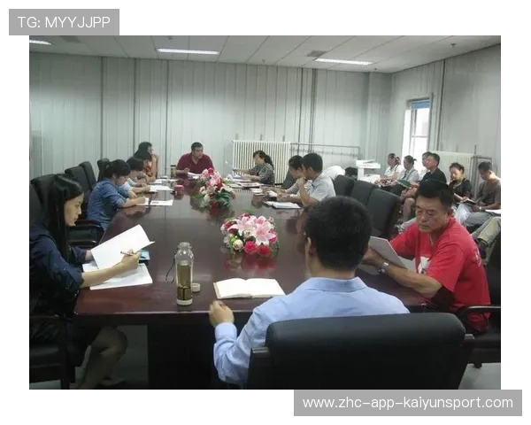 各级总工会总结“送体育下基层”的典型做法