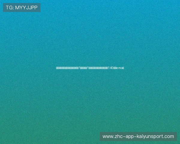 建议给某明星后卫的社交媒体装个“智商过滤器”：省得他一输球就在上面发些140字的emo文
