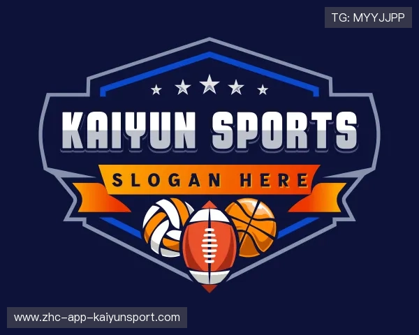 知道开云电竞官网