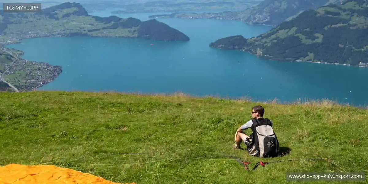 🛹 极限运动，超越想象！🌟 挑战地心引力，记录你的高光时刻！